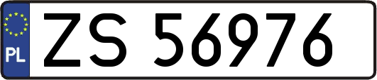 ZS56976