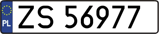 ZS56977