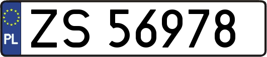 ZS56978
