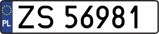ZS56981