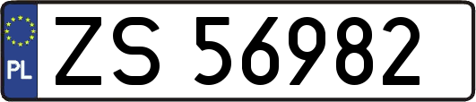 ZS56982