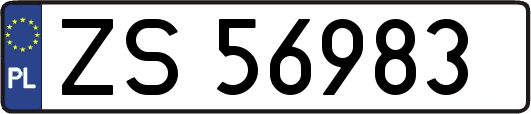 ZS56983