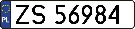ZS56984
