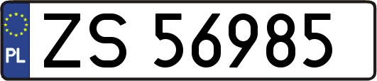 ZS56985