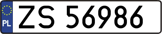 ZS56986