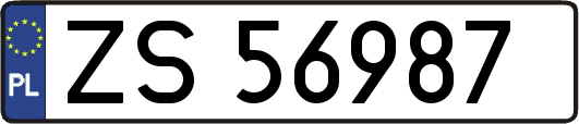 ZS56987