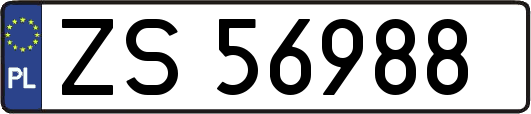 ZS56988