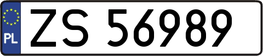 ZS56989
