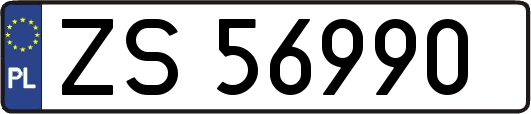 ZS56990