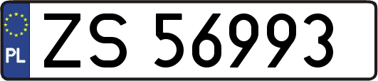 ZS56993