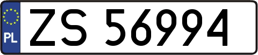 ZS56994