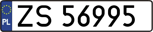 ZS56995