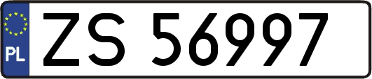 ZS56997