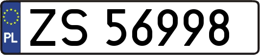 ZS56998