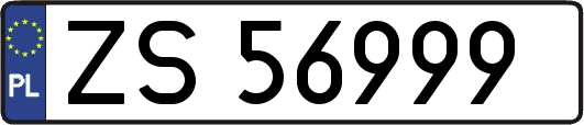 ZS56999