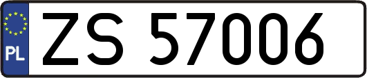 ZS57006