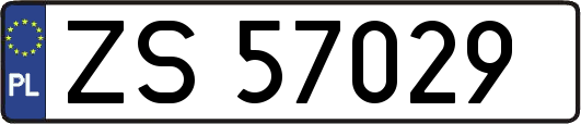 ZS57029