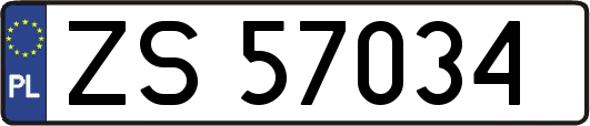 ZS57034