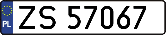 ZS57067