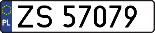 ZS57079