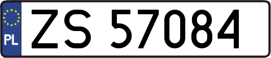 ZS57084