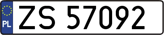 ZS57092