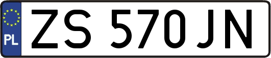 ZS570JN