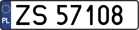 ZS57108