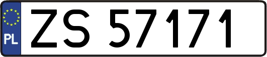ZS57171