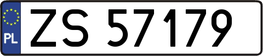 ZS57179