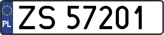 ZS57201