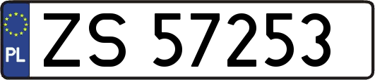 ZS57253
