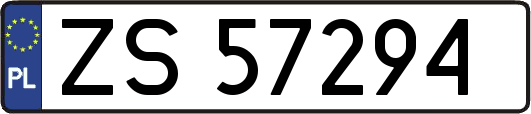ZS57294