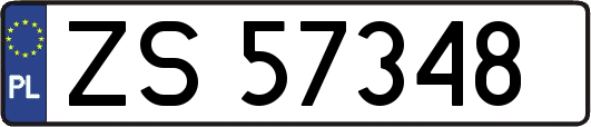 ZS57348