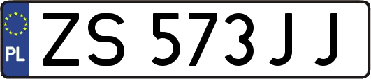 ZS573JJ