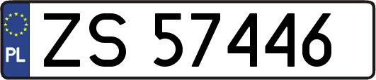 ZS57446