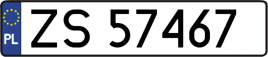 ZS57467