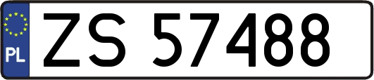 ZS57488
