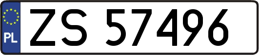 ZS57496
