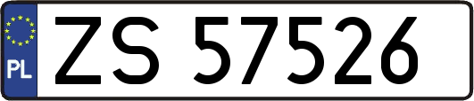 ZS57526