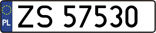 ZS57530