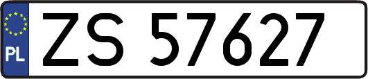 ZS57627