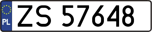 ZS57648