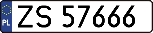 ZS57666
