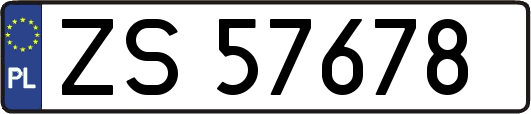 ZS57678