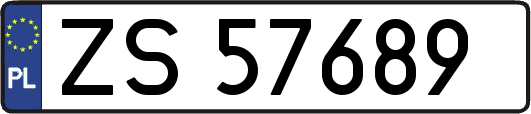 ZS57689