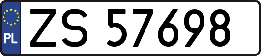 ZS57698