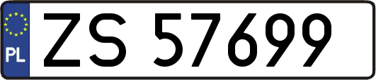 ZS57699