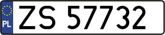 ZS57732