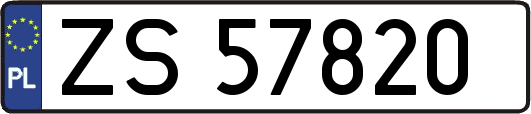 ZS57820